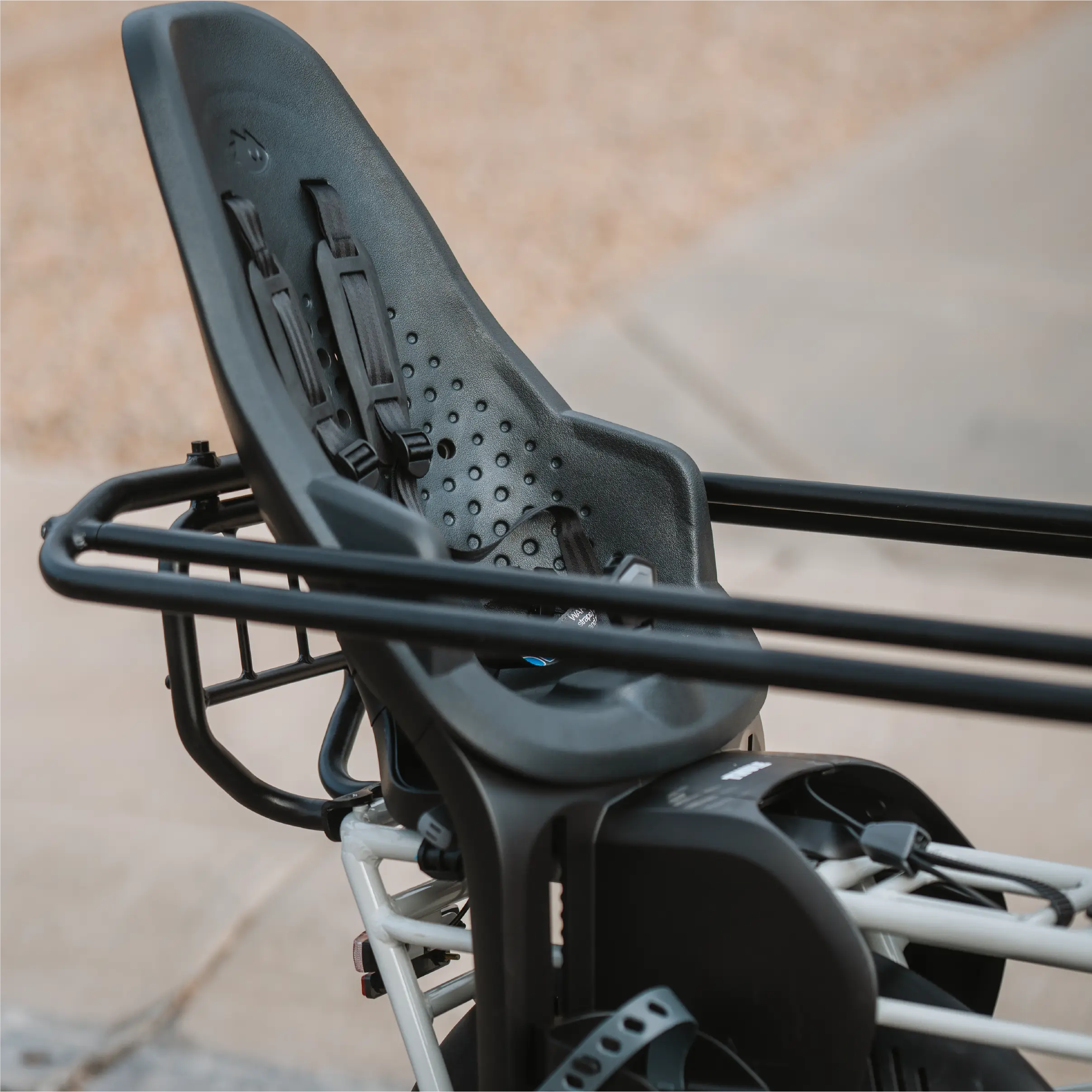 Orbitor、mySite、bearsvspackers