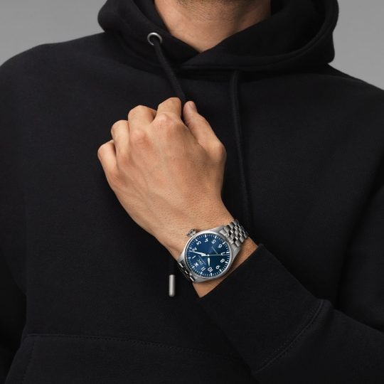 replica watches - buy.chriswow.shop