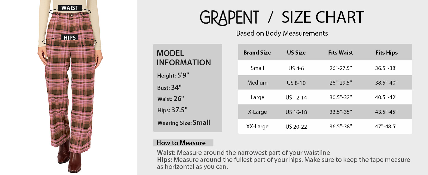 womens wide leg pants wide leg trousers women women wide leg pants black and white checkered pants