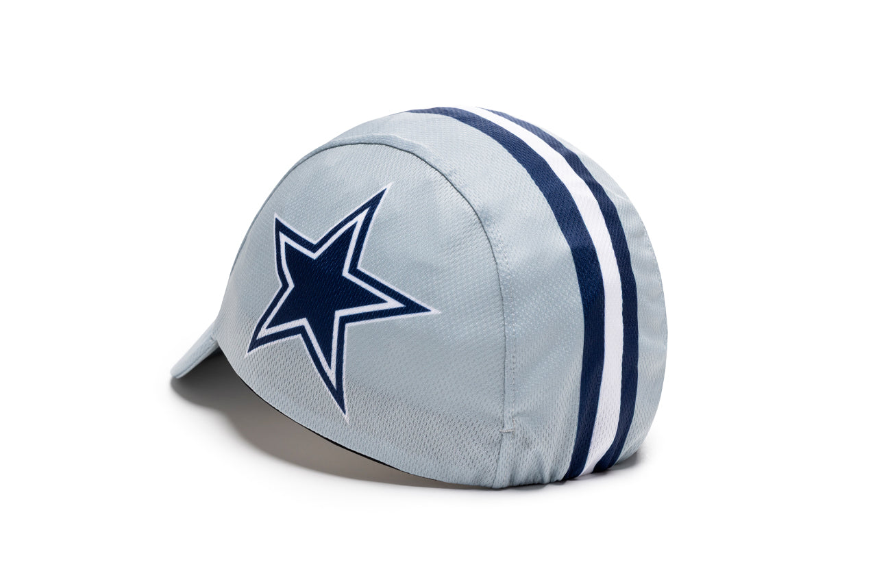State Bicycle Co. | NFL Collection - Cycling Cap、mySite、bearsvspackers