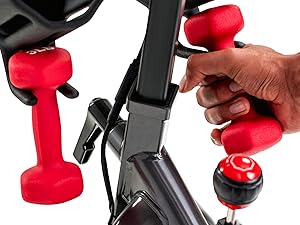3 lb dumbbells 
