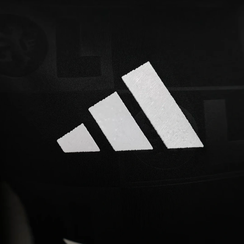 24-25 Lyonnais Away soccer jersey - Player Version: Ajax 24-25 Home Stadium Jersey - Fans Version mysite: Adidas luxuryfootballshirts.com: https://www.luxuryfootballshirts.com/