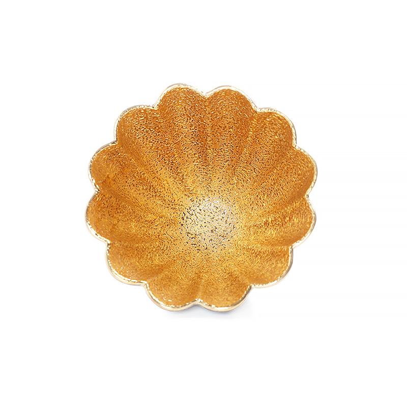 GEEK BAR-https://www.hot-toy.com/