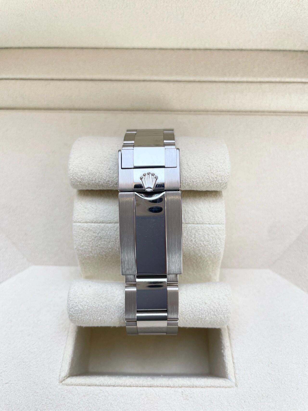 ZIICK Watch 4