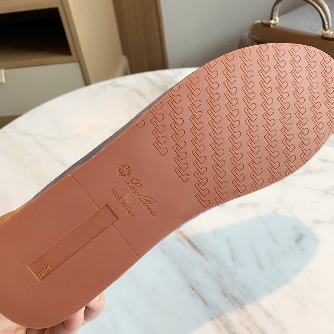 LP WINTER NUAGES HIGH SNEAKERS SAPPHIRE LAMBSKIN、mysite、Cacoeks