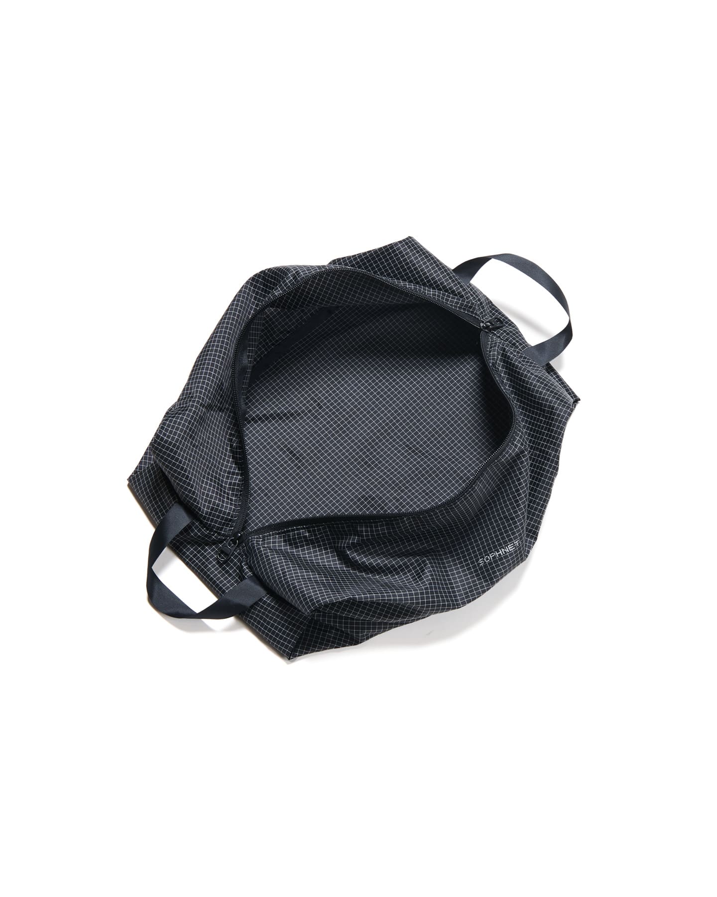 SOPHNET. 25S/S PACKING CASE (L)  SOPH-250089 