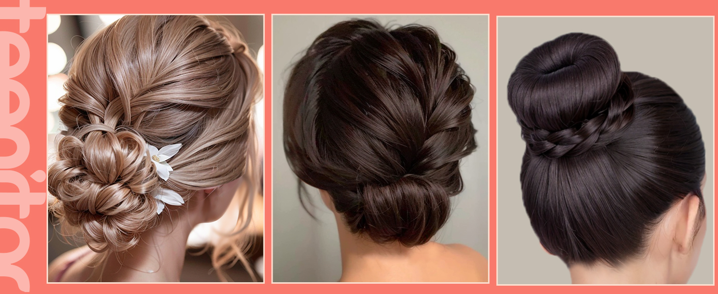 bobby pins brown hair bobby pins bobby pins black hair pins hair pins for women 