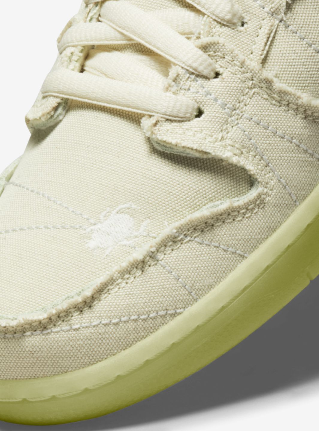 Nike SB Dunk Low Mummy、NIKE、Cacoeks
