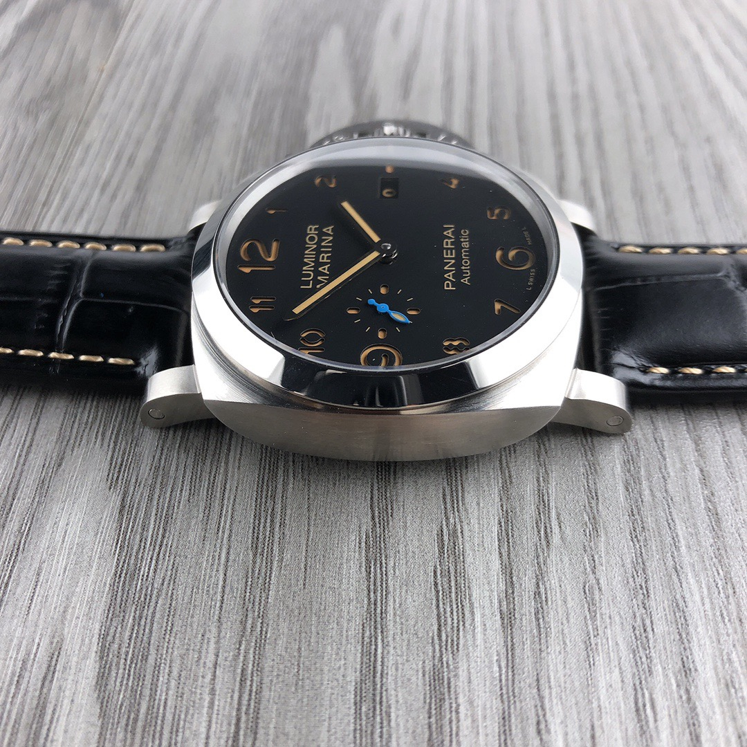 replica watches - buy.chriswow.shop