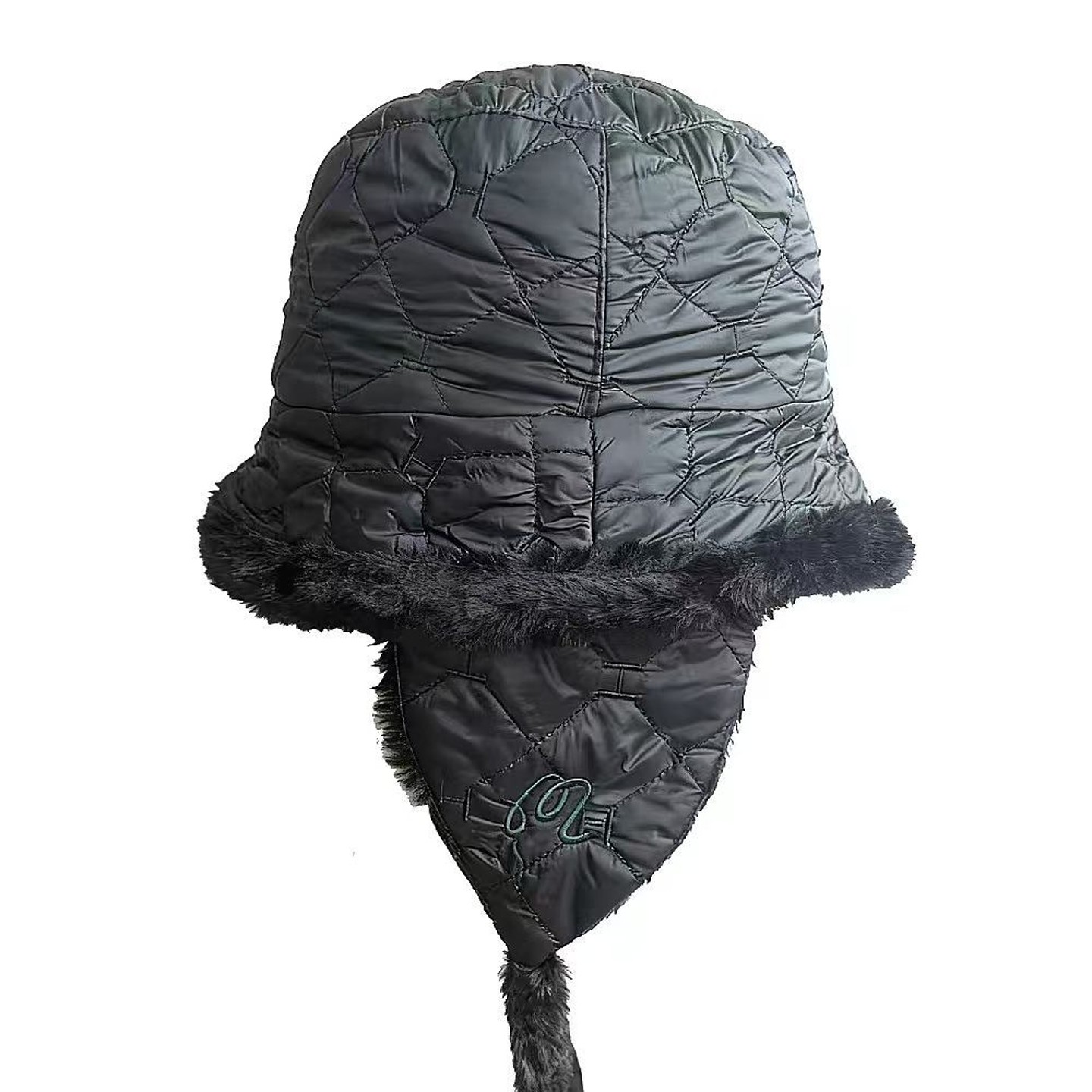 TITLESIT TAYLORMADE G/FORE GOLF BAG