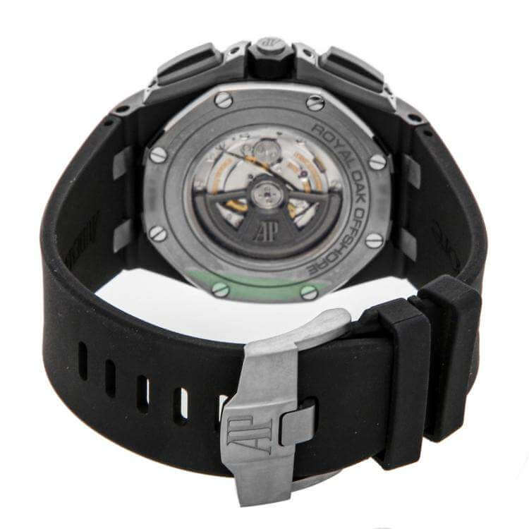 audemars piguet used watches p361553 003