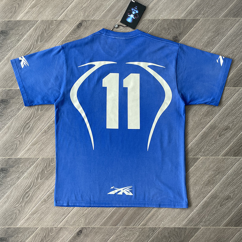 48_Hellstar T-shirt、mysite、Cacoeks