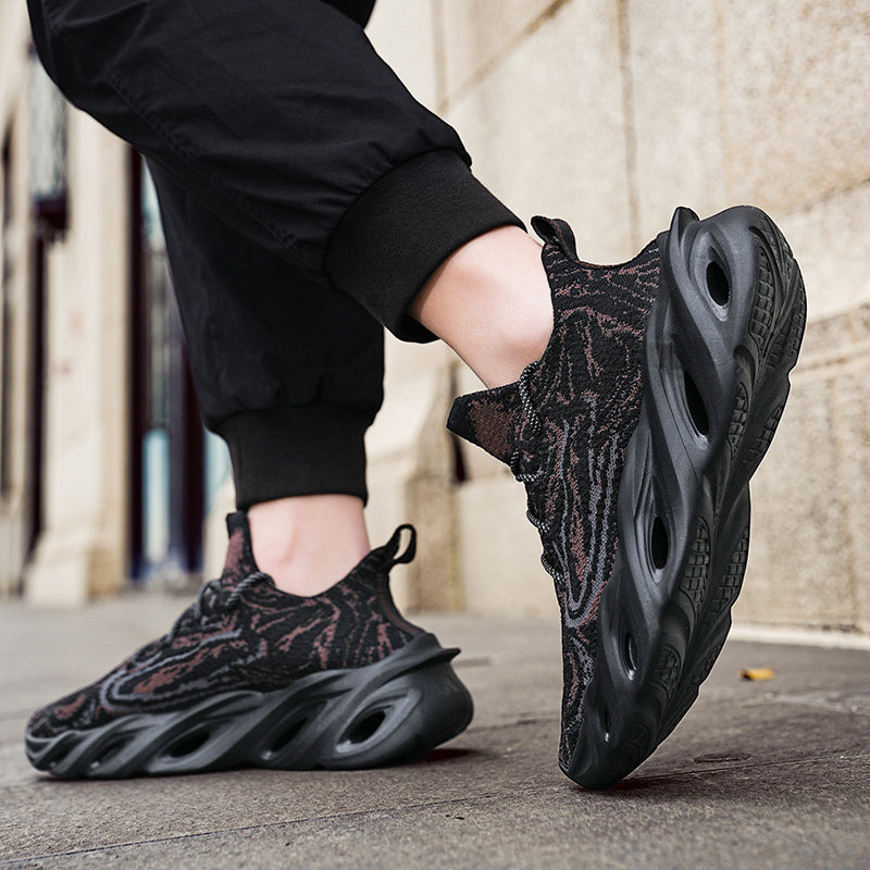 'Spectra Horizon' X9X Sneakers