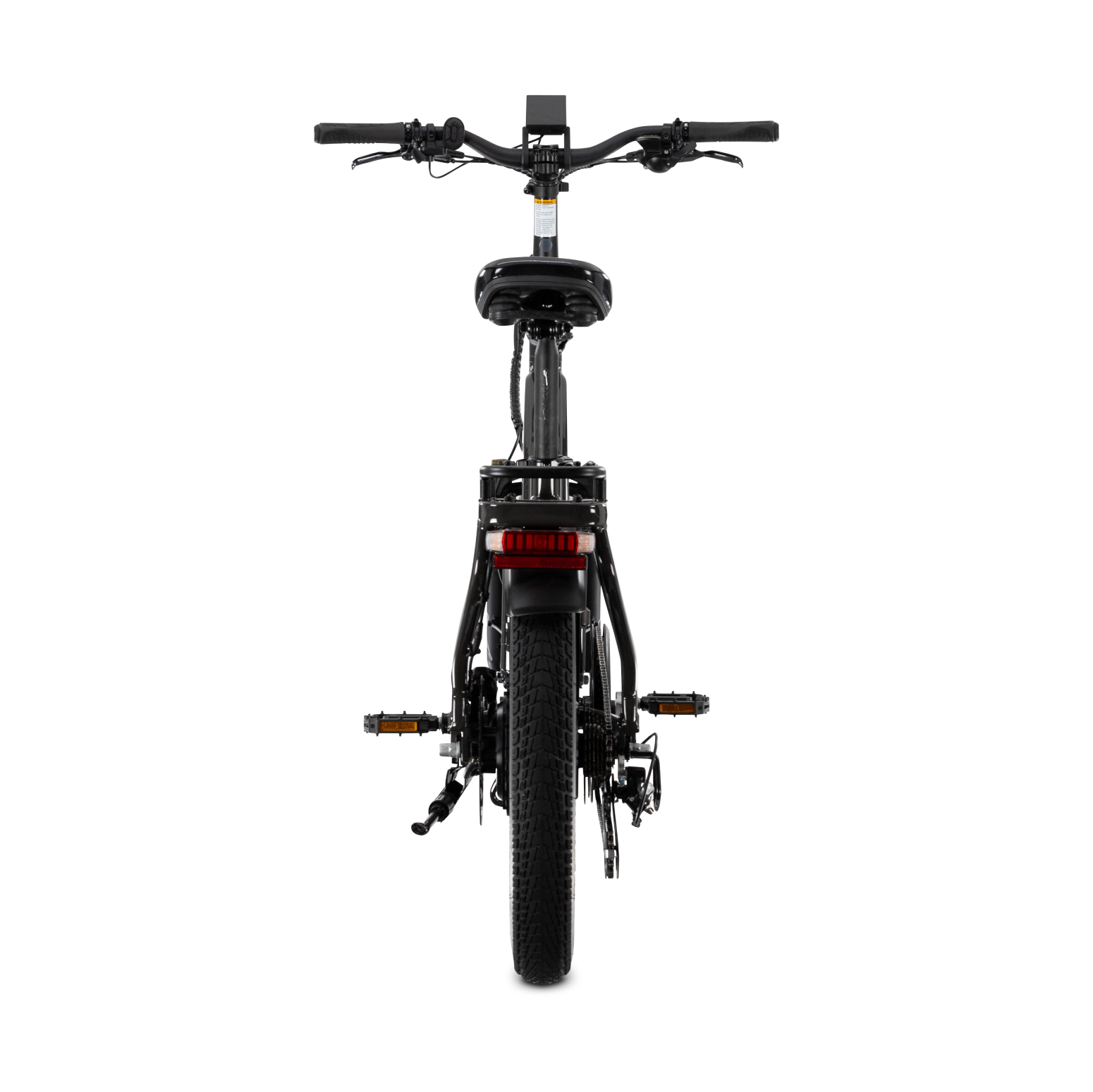 XP4 750 Step-Thru Tempest Grey + FREE LevelUp Rack, Comfort Seat, Suspension Seat Post, Elite Headlight, Bike Lock ($356 Value)、mySite、bearsvspackers