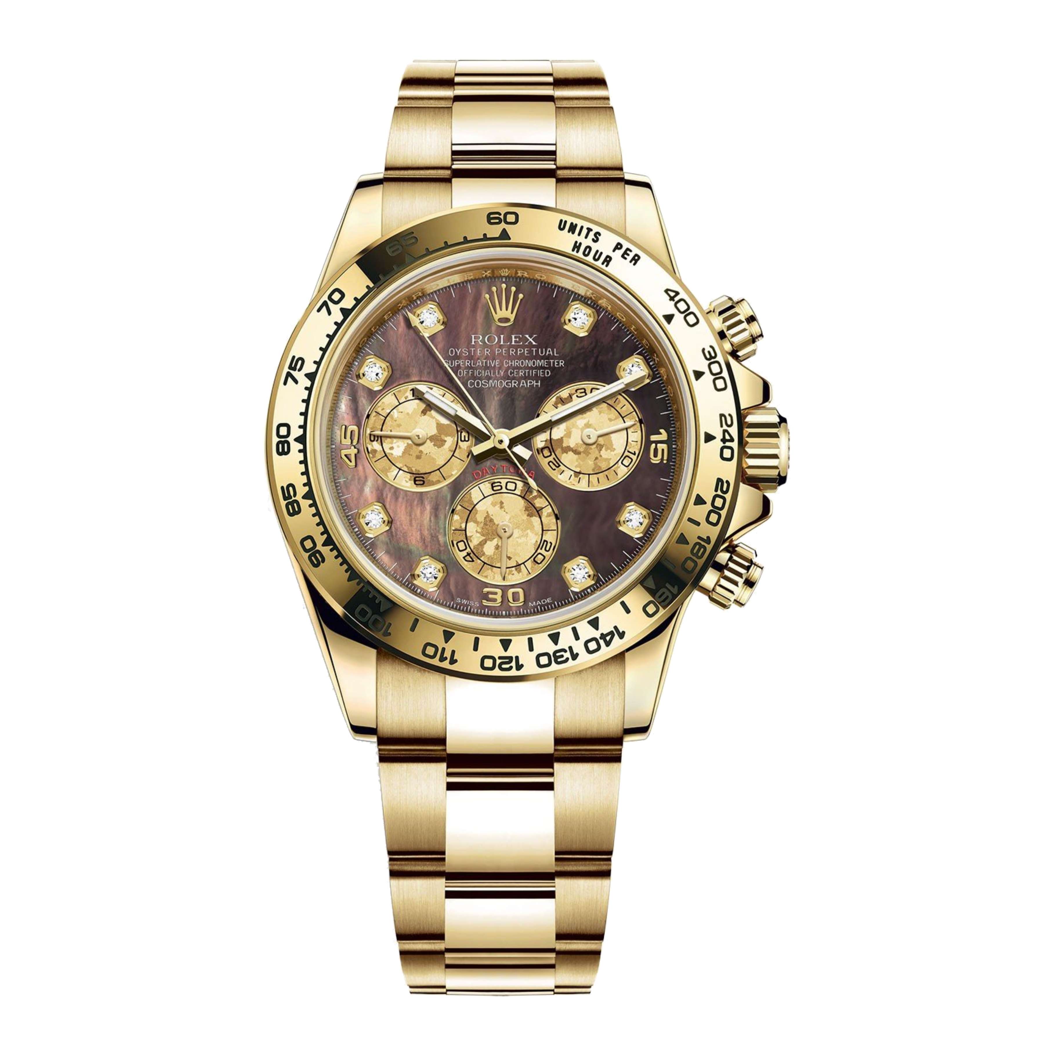 ZIICK Watch 1