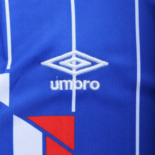 89-90 Ajax Away soccer jersey-Retro version: Ajax 24-25 Home Stadium Jersey - Fans Version mysite: Adidas luxuryfootballshirts.com: https://www.luxuryfootballshirts.com/