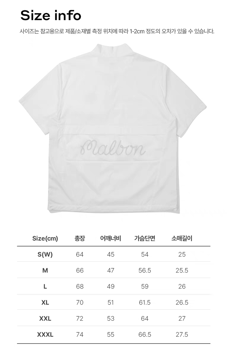 TITLESIT TAYLORMADE G/FORE GOLF BAG