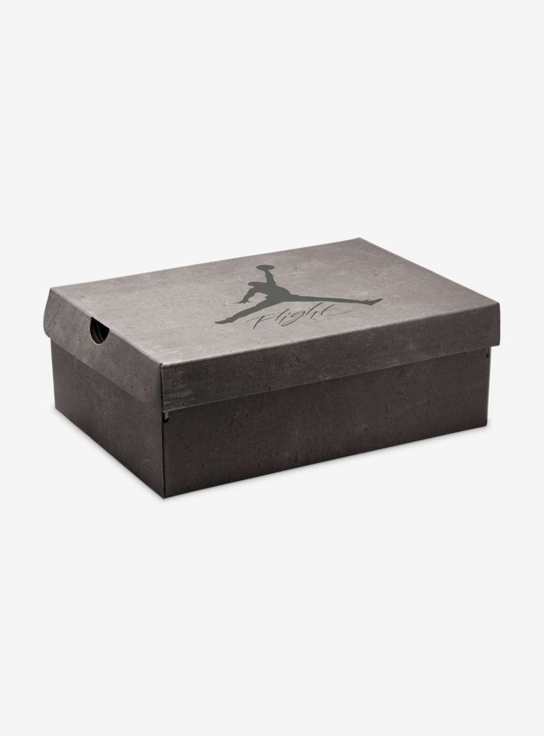 Air Jordan 4 Retro Cave Stone、mysite、Cacoeks