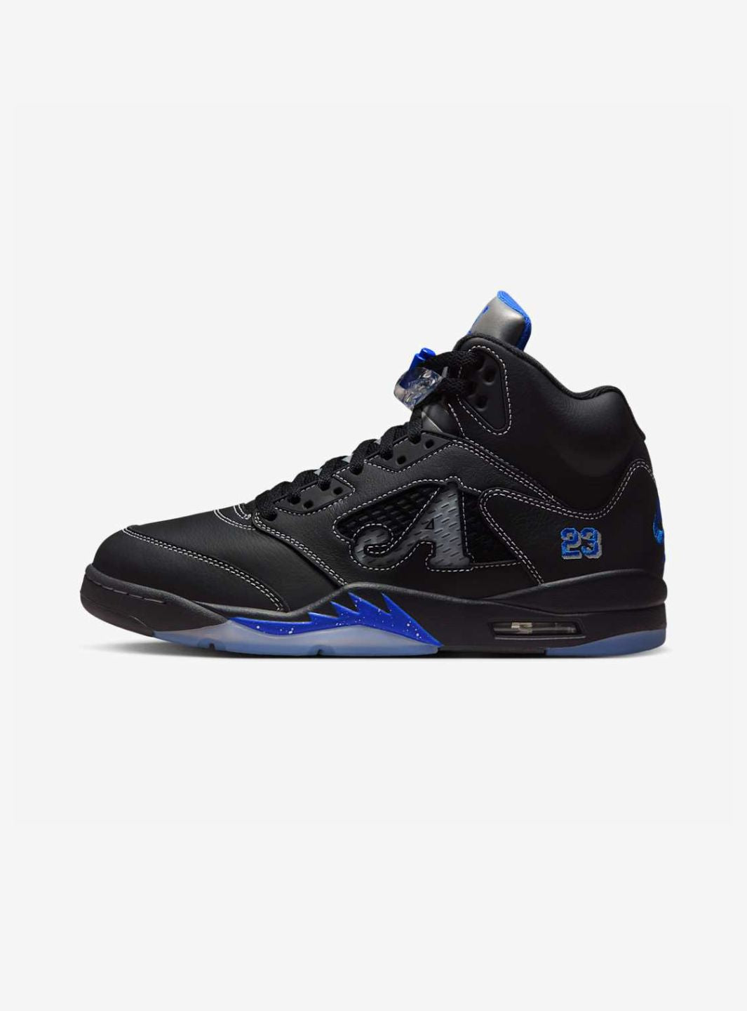 Air Jordan 5 Retro Tokyo T23 (2025)、、Cacoeks
