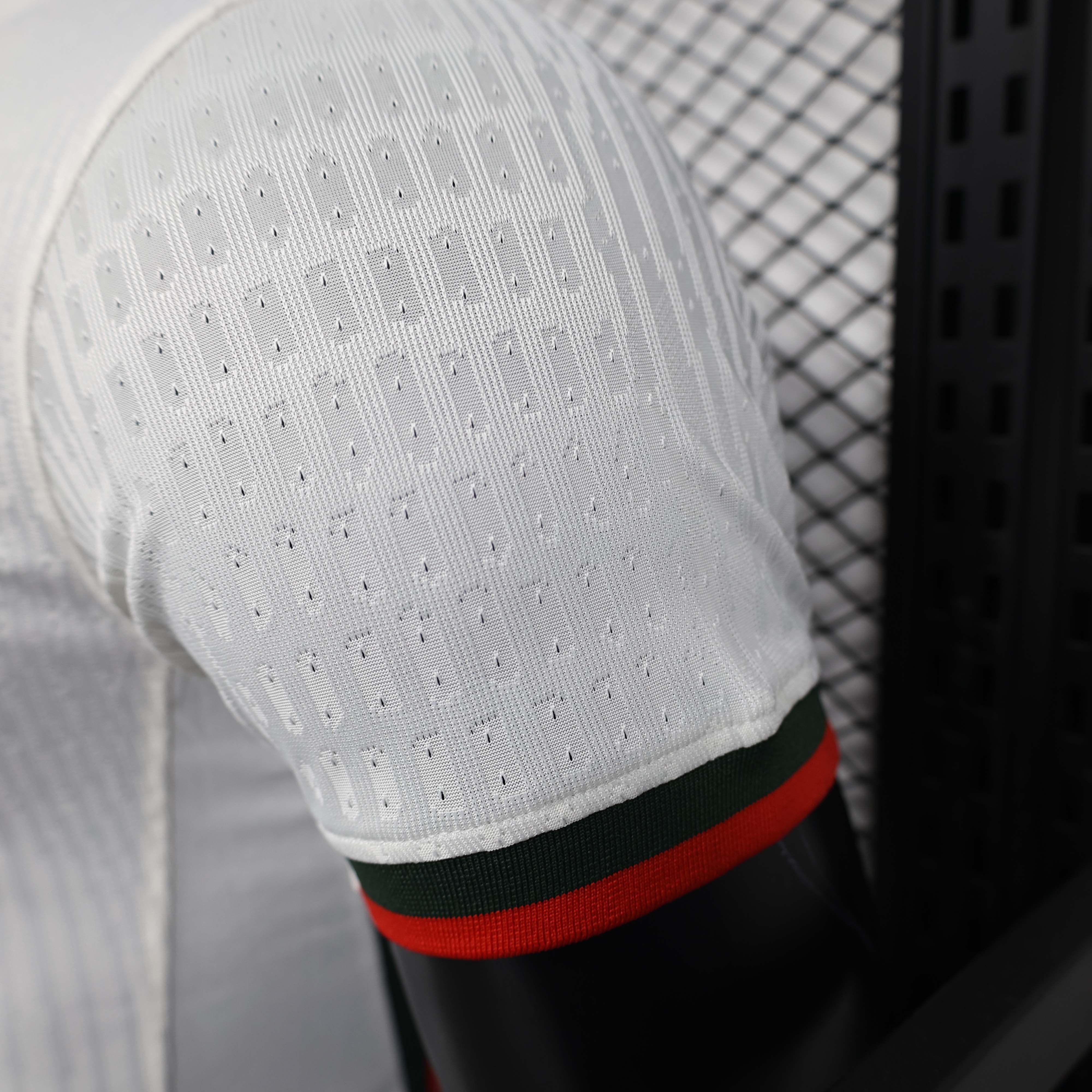 2025/2026 Player Version Chelsea Away Football Shirt 1:1 Thai Quality:football jersey mysite: unitedjerseyfootball 邓江浪:football