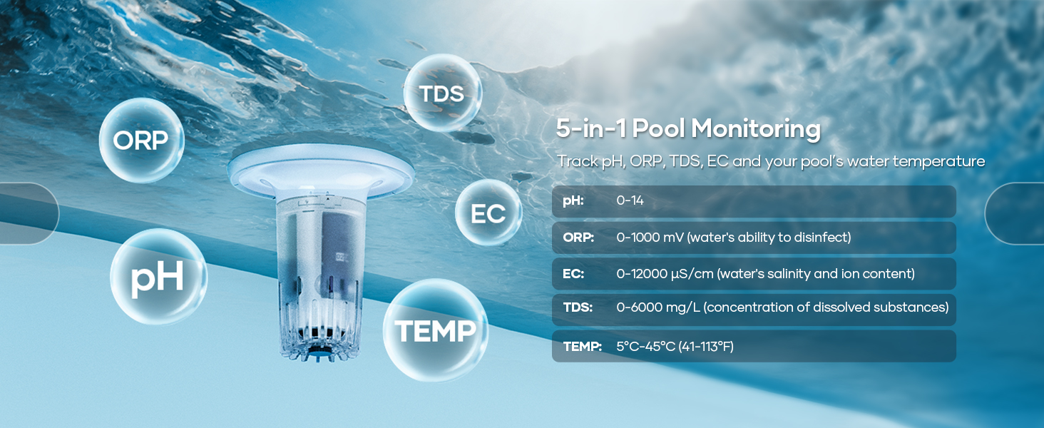 aiper cordless robotic pool cleaner for inground pools with charging dock robot vacuum cleaning