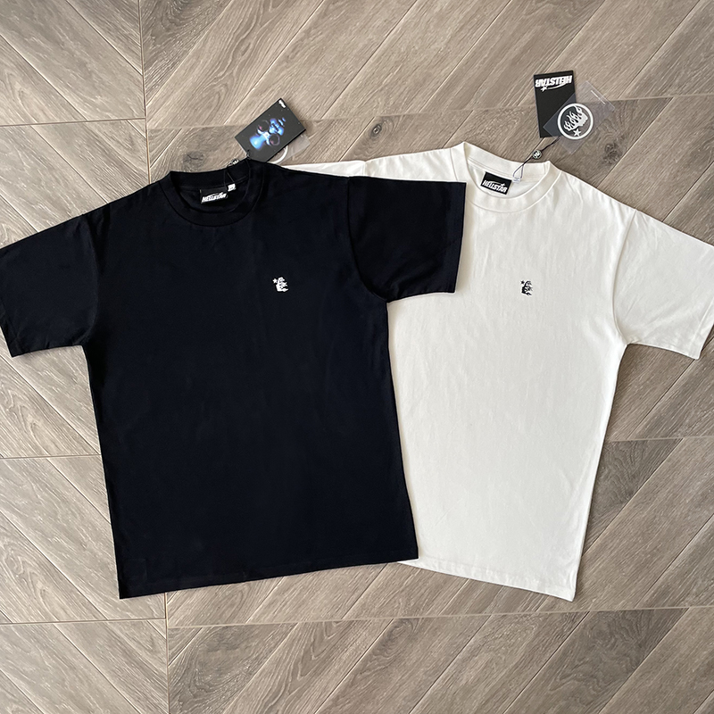 106_Hellstar T-shirt、mysite、Cacoeks