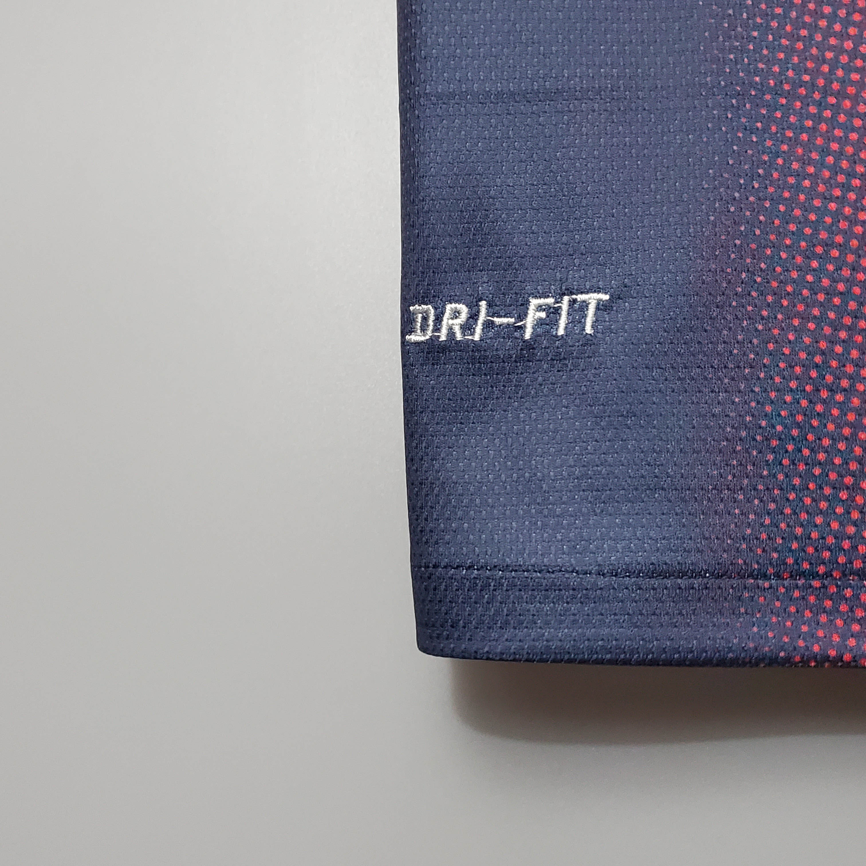 2012/2013 Retro Barcelona Home Football Shirt 1:1 Thai Quality:football jersey mysite: unitedjerseyfootball 邓江浪:football