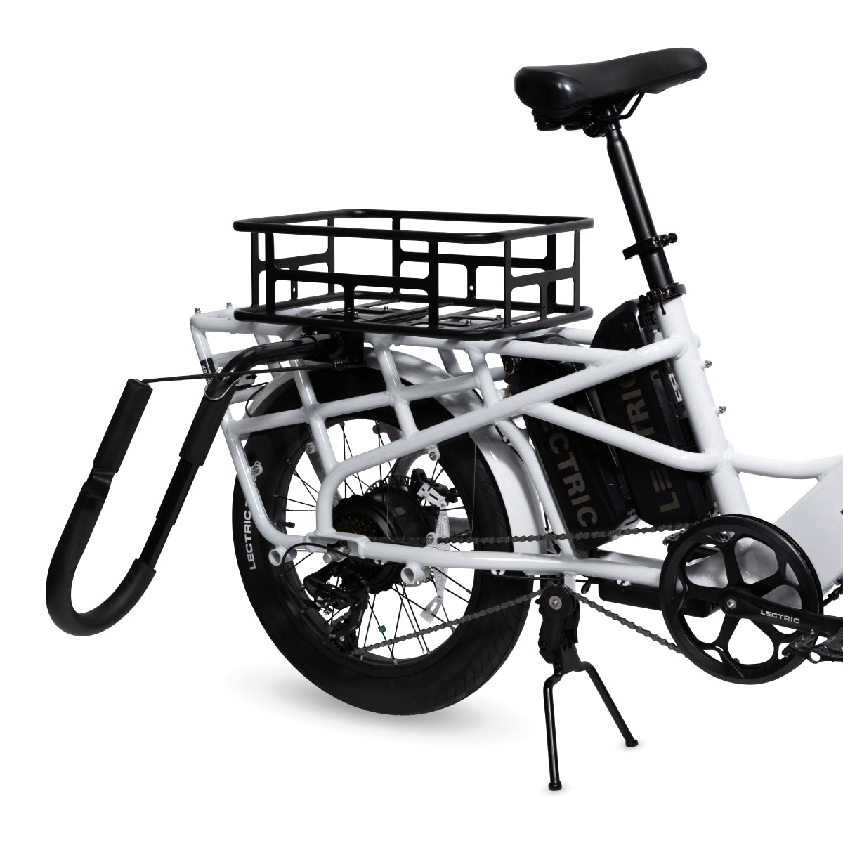 eBike Surfboard Rack、mySite、bearsvspackers