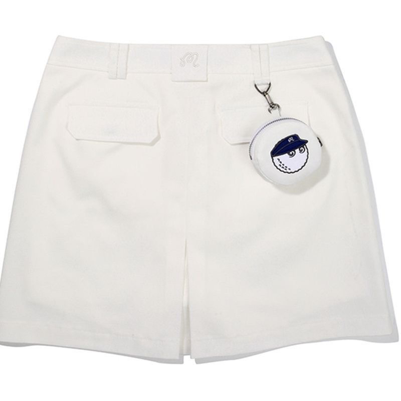 TITLESIT TAYLORMADE G/FORE GOLF BAG