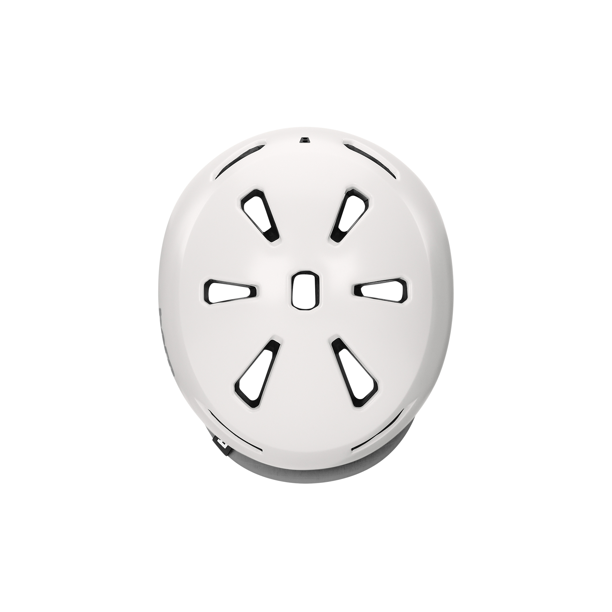 Bern Brentwood 2.0 MIPS Helmet、mySite、bearsvspackers