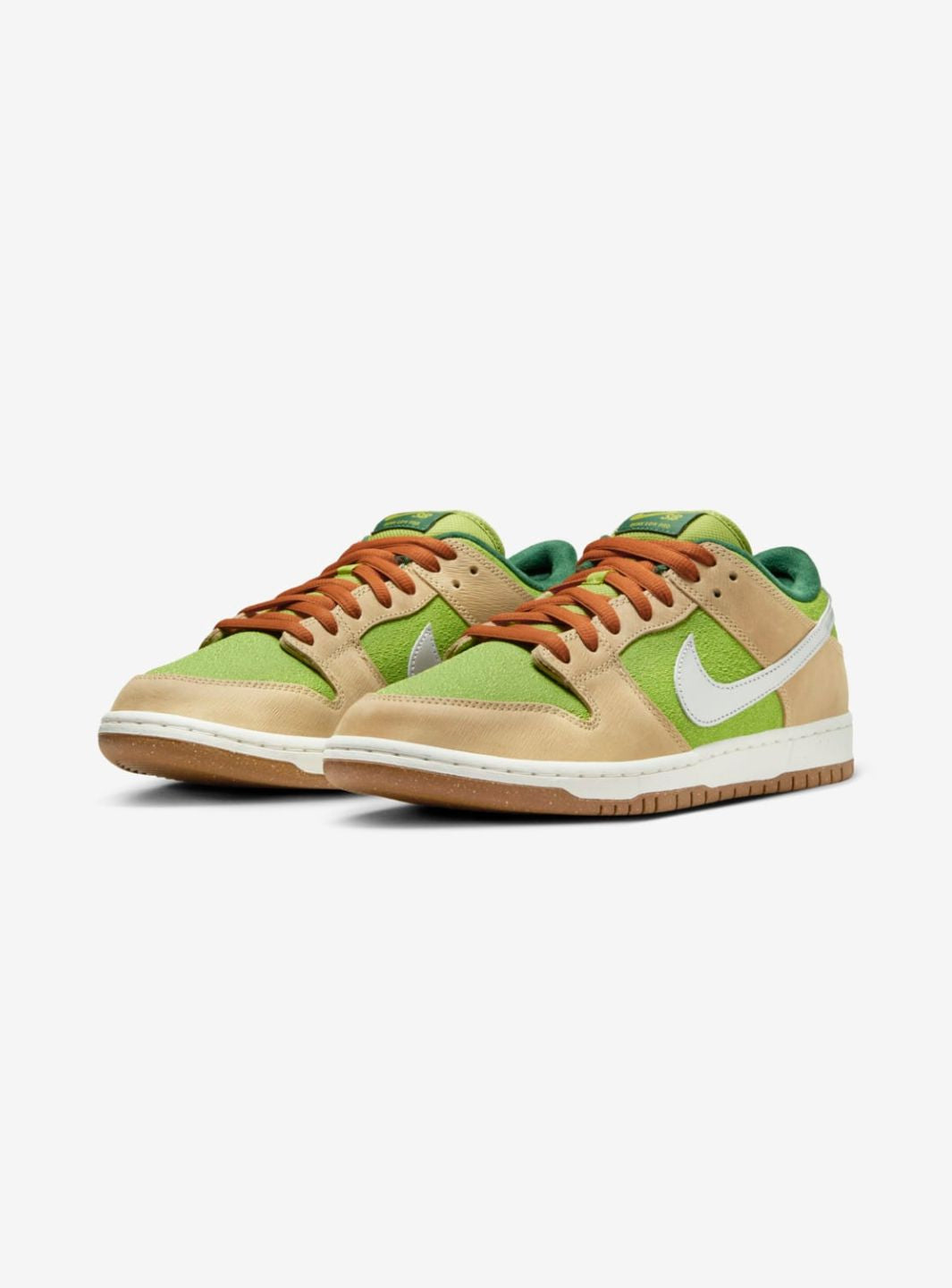 Nike SB Dunk Low Escargot、NIKE、Cacoeks