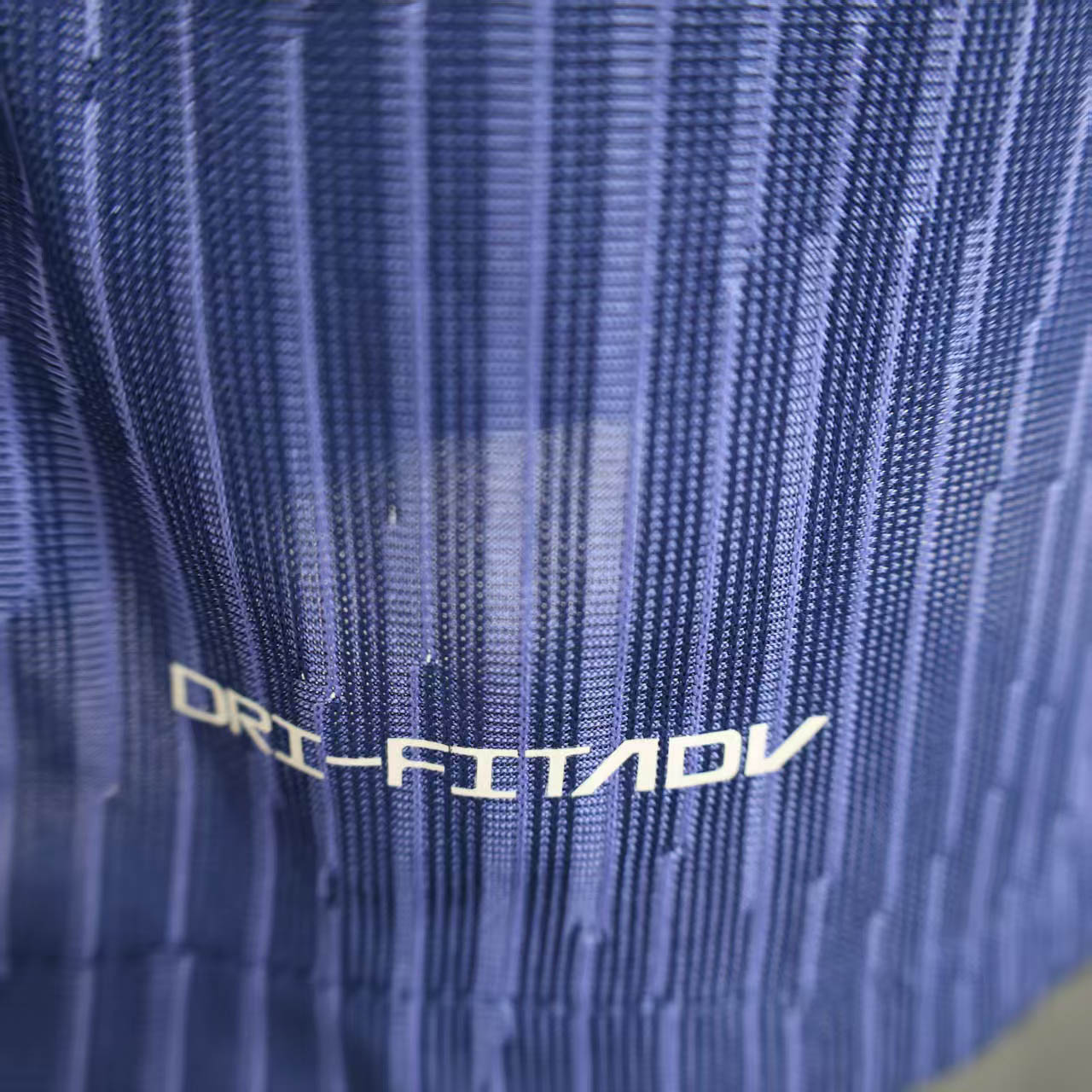 2025/2026 Player Version Long Sleeve Atletico Madrid Away Football Shirt 1:1 Thai Quality:football jersey mysite: unitedjerseyfootball 邓江浪:football