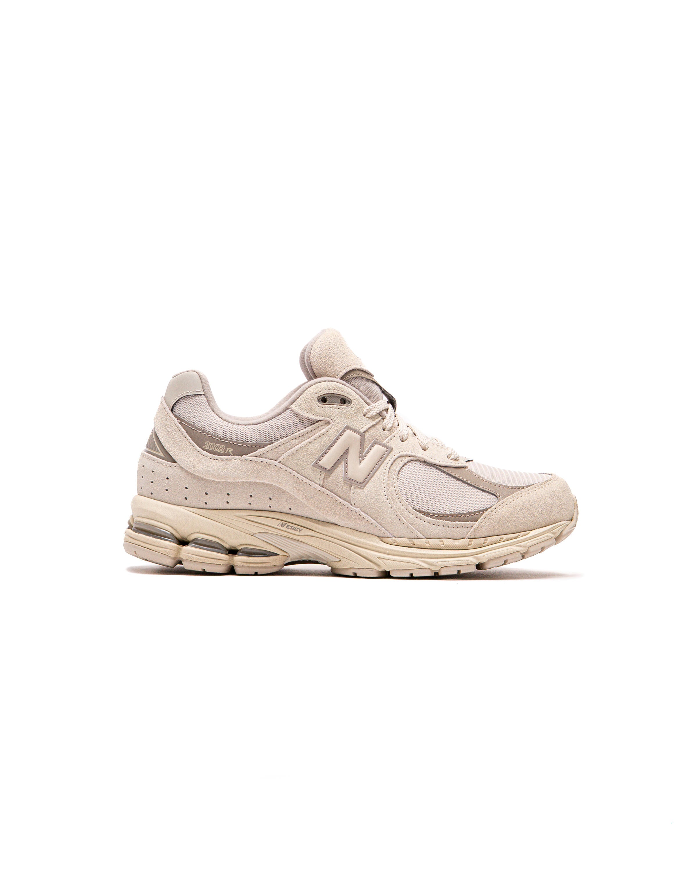 New Balance U 2002 RBE