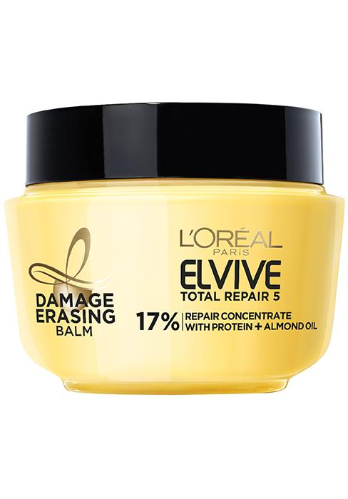 image of damage erasing balm