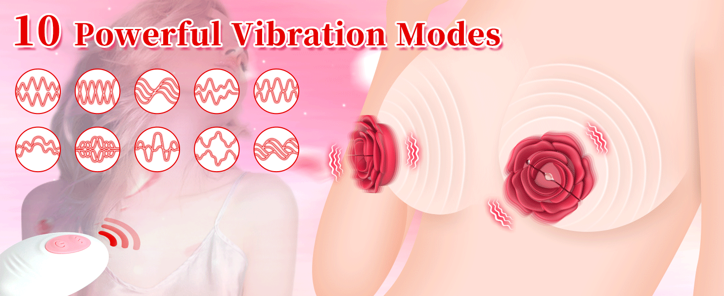 Adult Toy Nipple Clamps Sex Stimulator