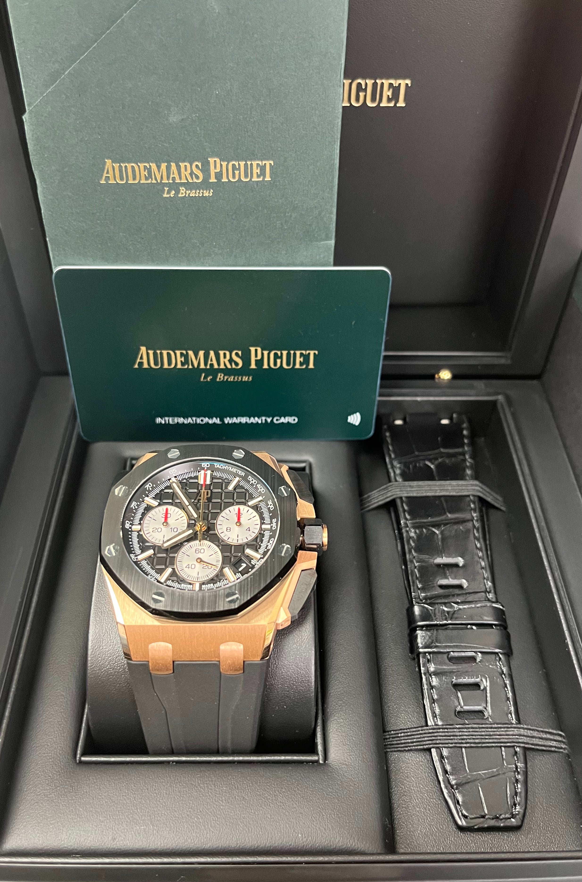 Watch 4