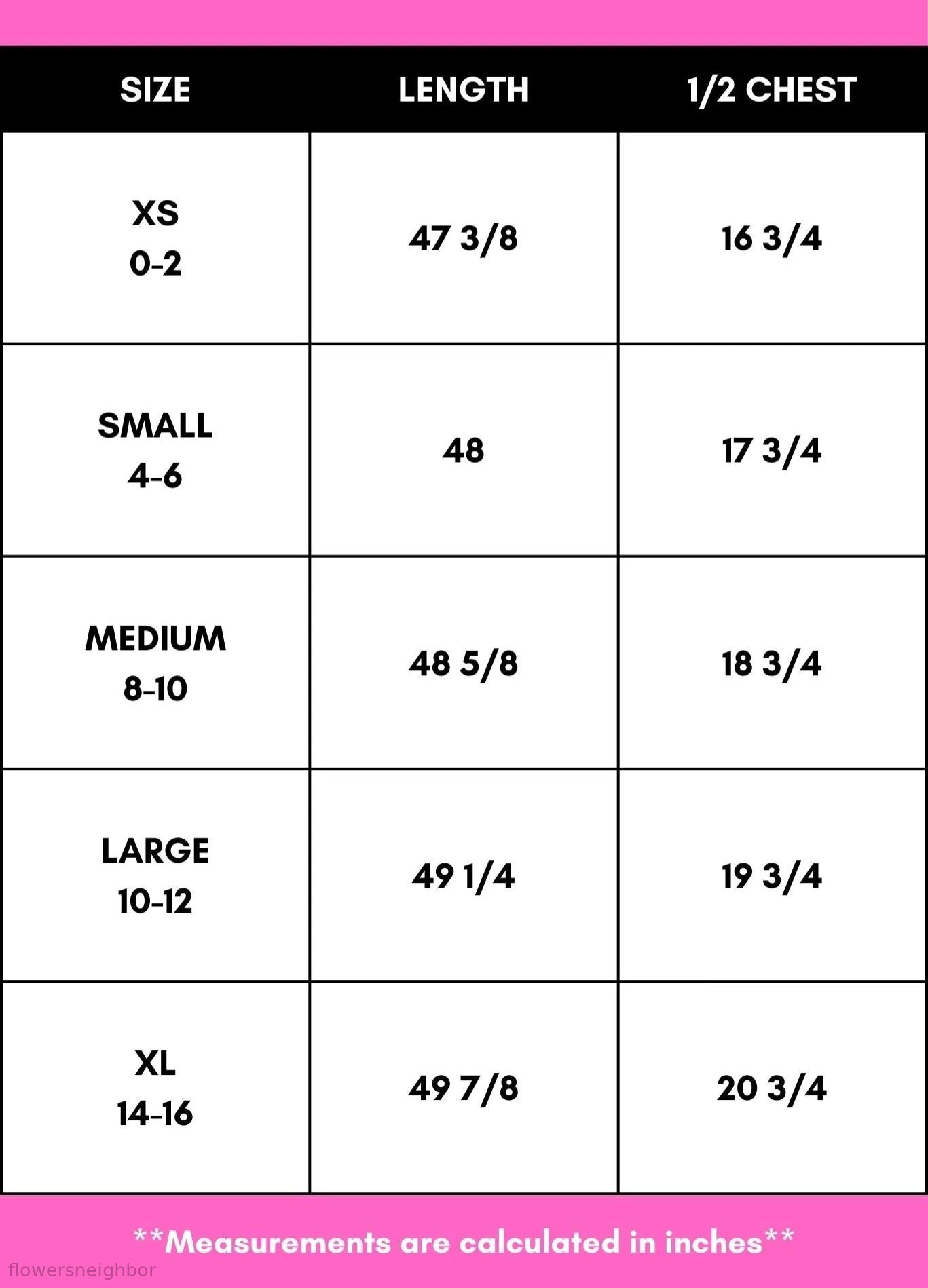 Margot Sleeveless Maxi Dress