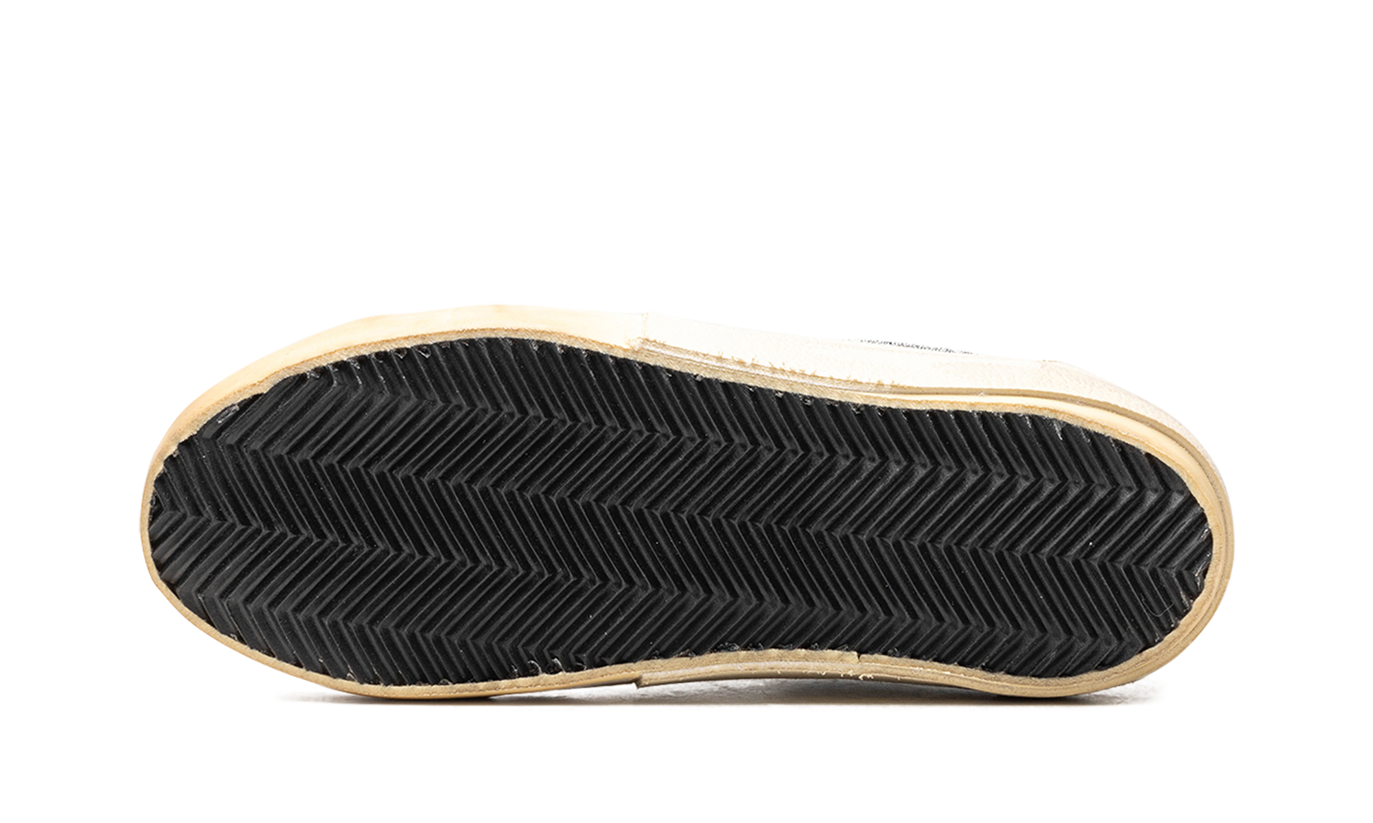 SUPER-STAR CRYSTAL UPPER LEATHER STAR CRYSTAL TOE AND TONGUE SUEDE HEEL RUBBER SPUR "SILVER WHITE ICE VANILLA"、mysite、Cacoeks