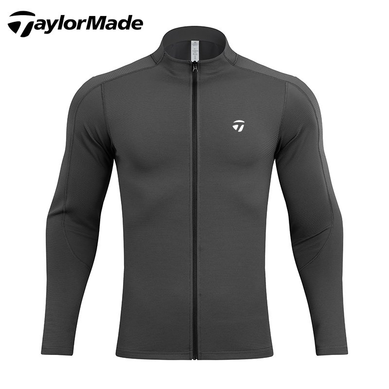 TITLESIT TAYLORMADE G/FORE GOLF BAG