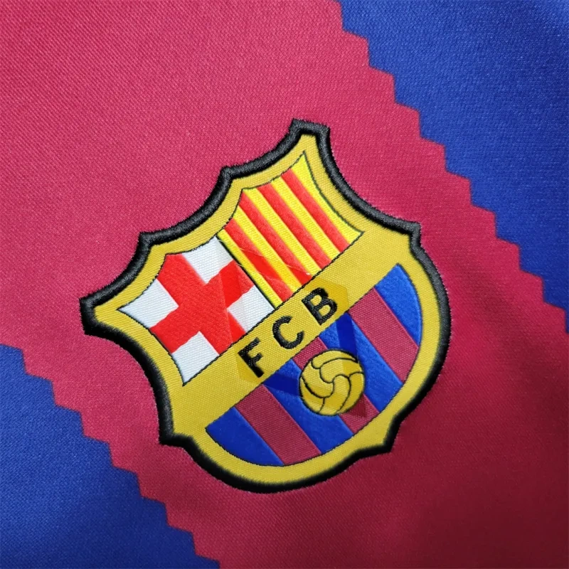 24-25 Barcelona KarolG Clásico Special Edition soccer jersey - Fans Version: Ajax 24-25 Home Stadium Jersey - Fans Version mysite: Adidas luxuryfootballshirts.com: https://www.luxuryfootballshirts.com/