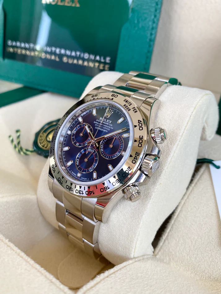ZIICK Watch 2