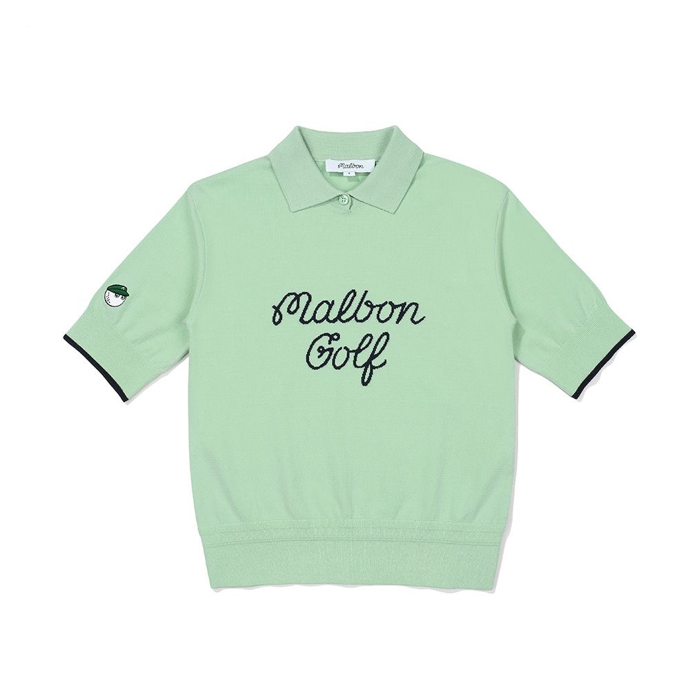 TITLESIT TAYLORMADE G/FORE GOLF BAG