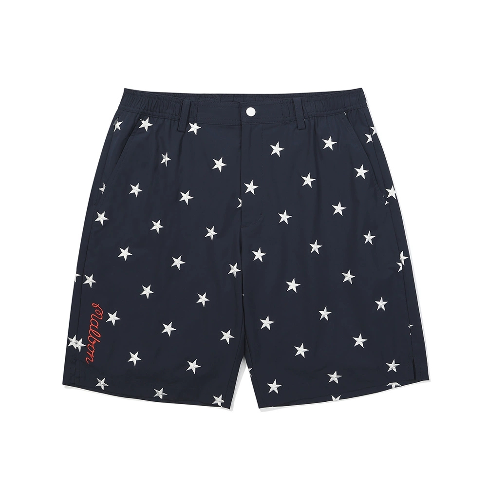 TITLESIT TAYLORMADE G/FORE GOLF BAG