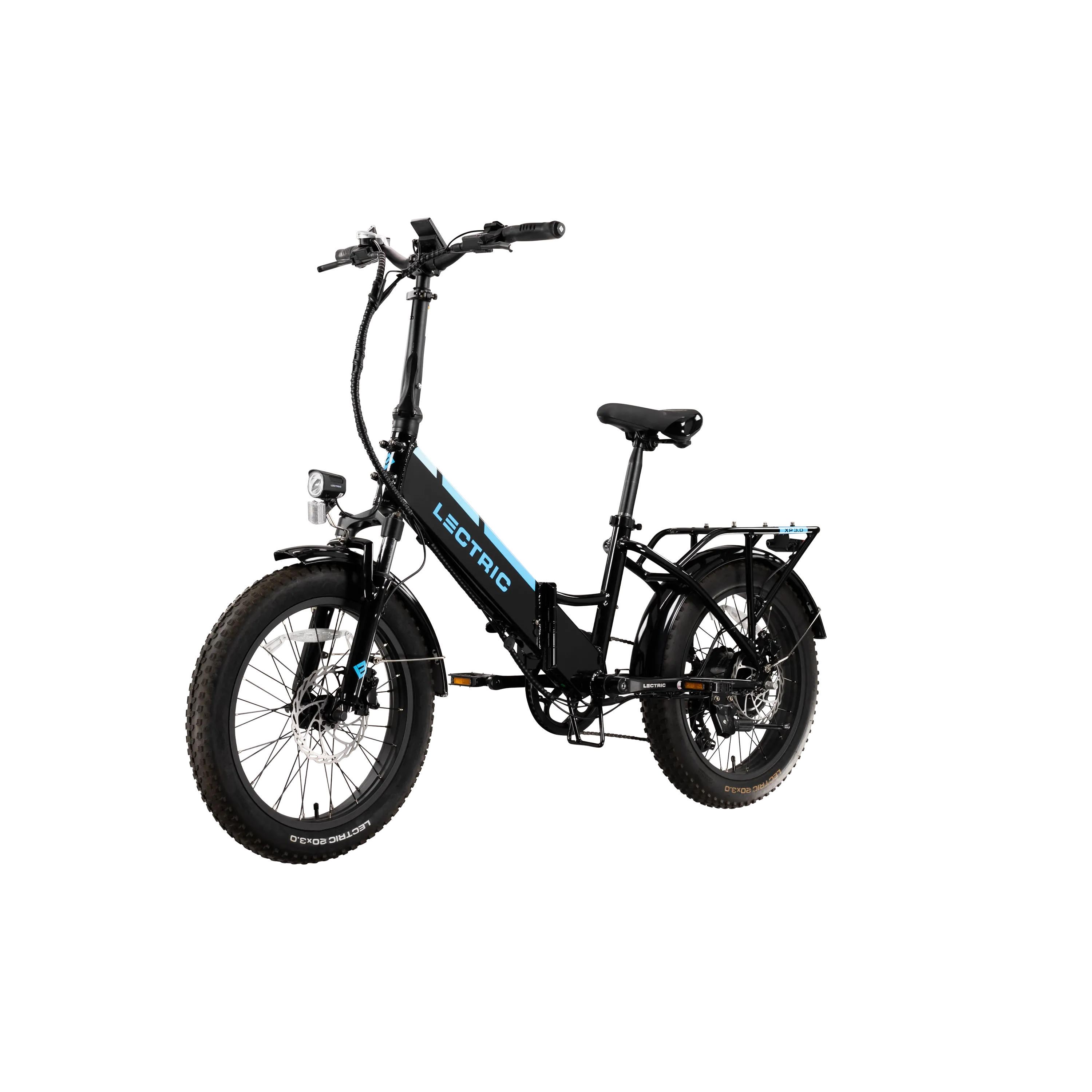 XP Step-Thru 3.0 Black eBike、mySite、bearsvspackers