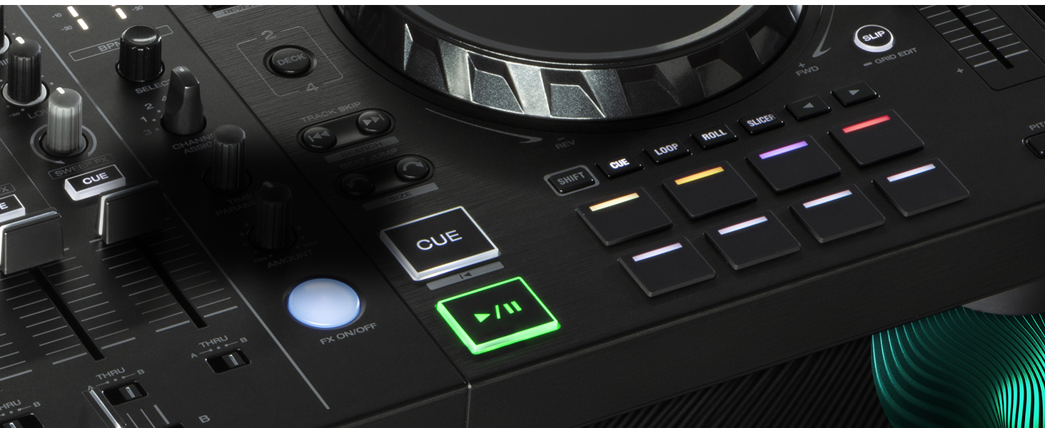 pioneer dj dj mixer dj dj controllers dj controller