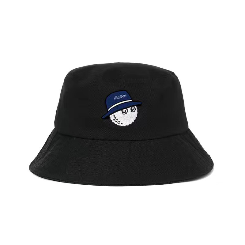 TITLESIT TAYLORMADE G/FORE GOLF BAG