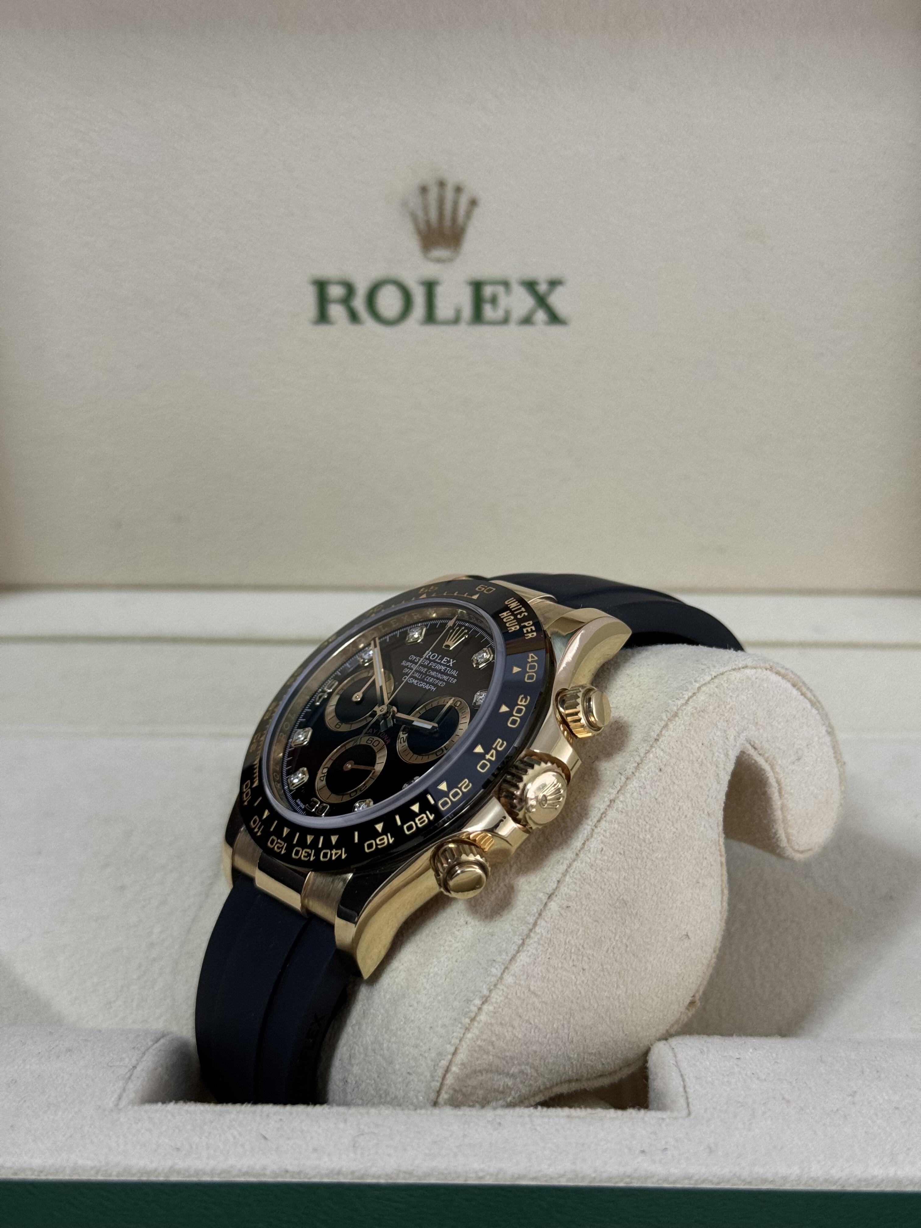 ZIICK Watch 2