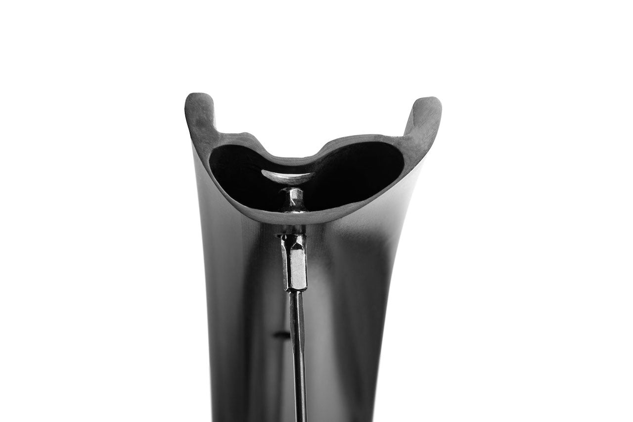 ENVE AM30 Carbon Tubeless Mountain Bike Wheel Set (29)、mySite、bearsvspackers