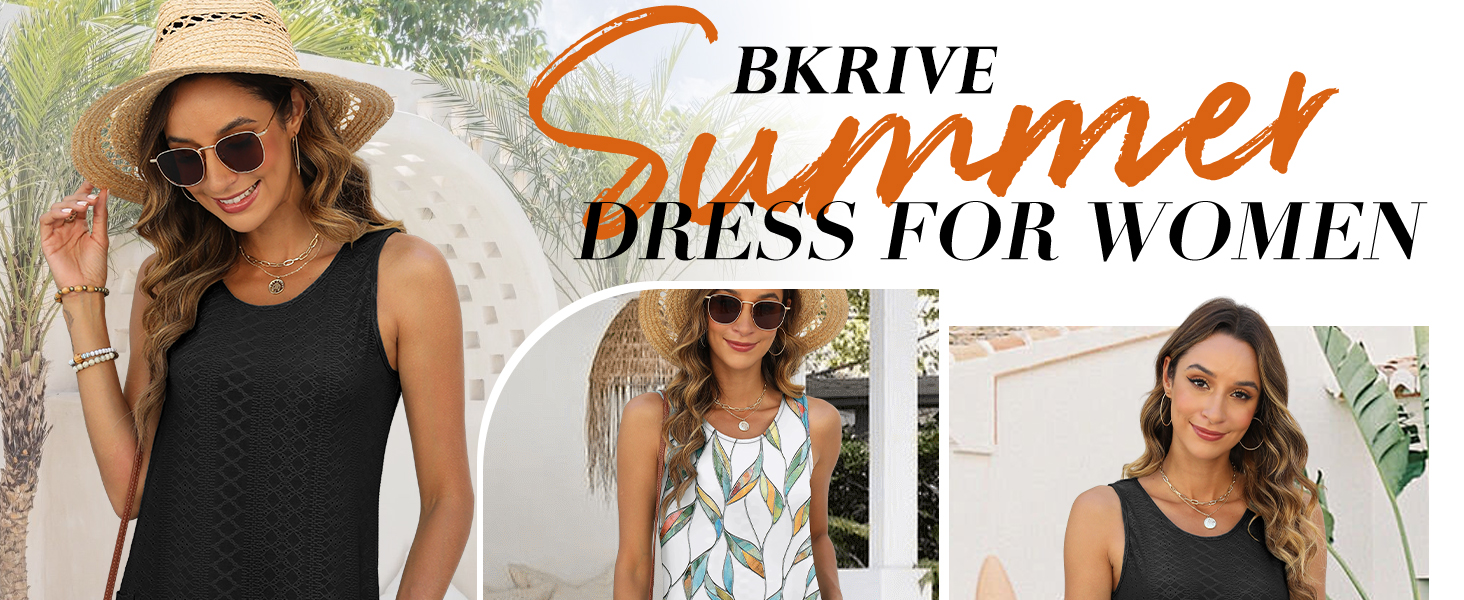 Dresses for women LYQ001