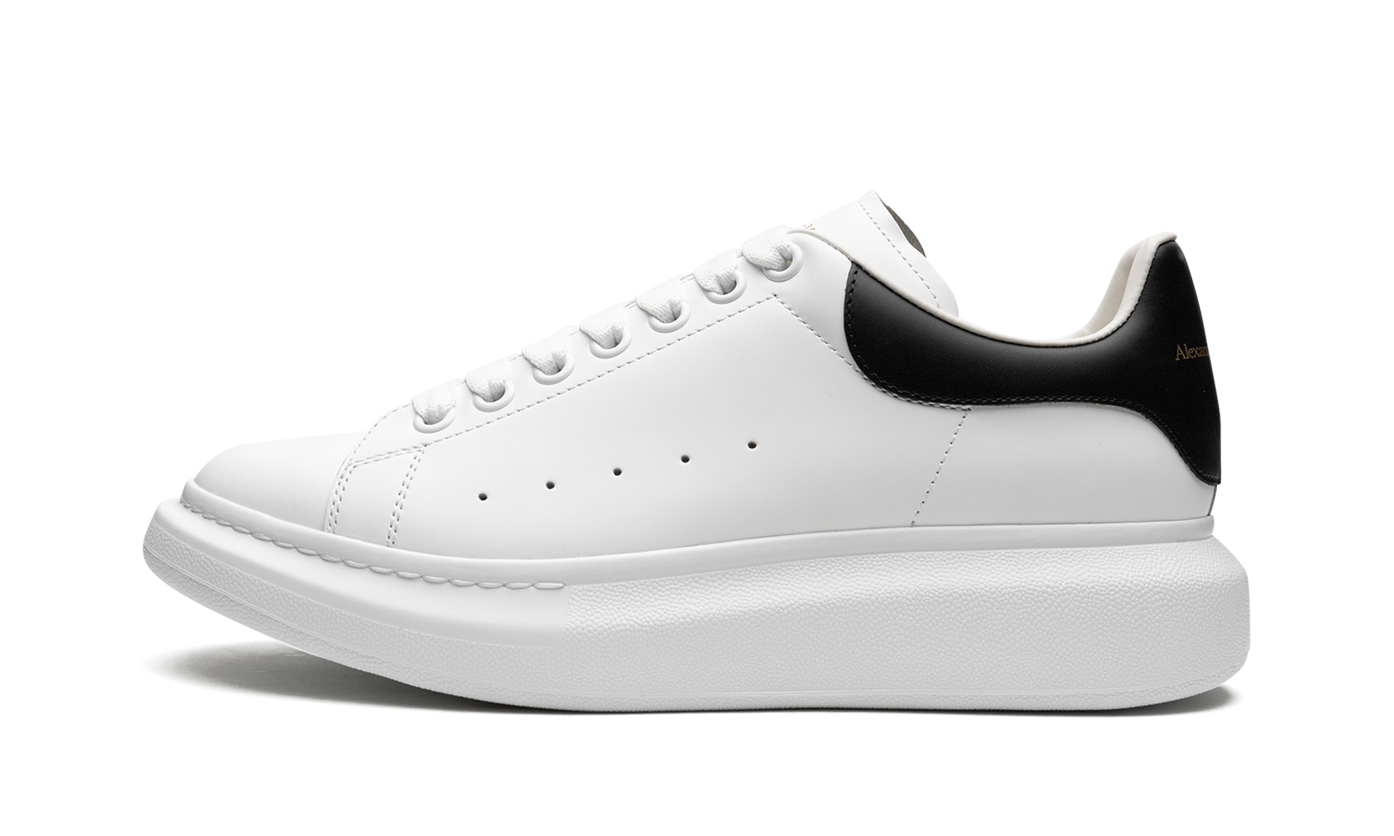 Oversized Sneakers、mysite、Cacoeks